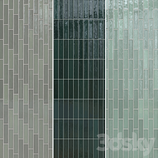 3dsky