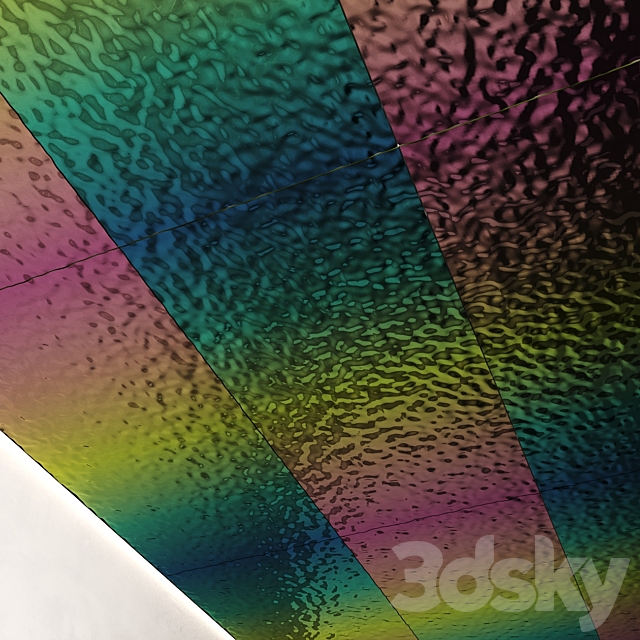 3dskyfree