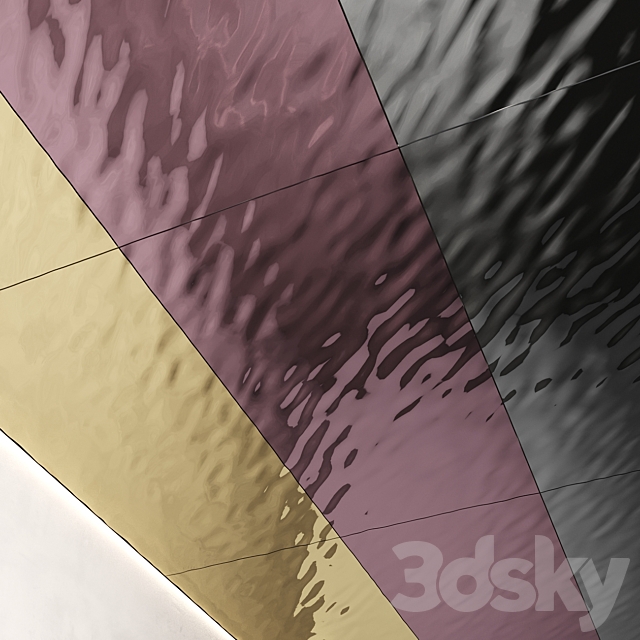 3dsky