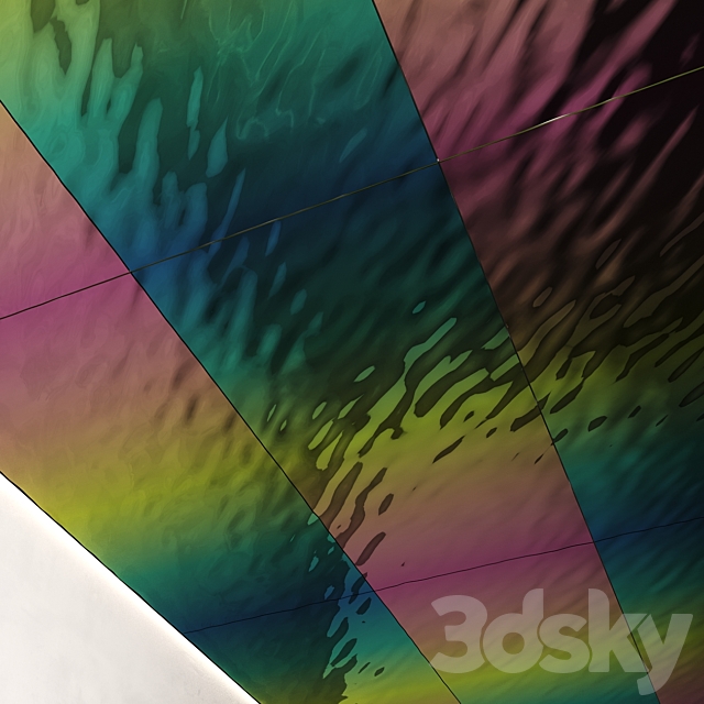 3dskyfree