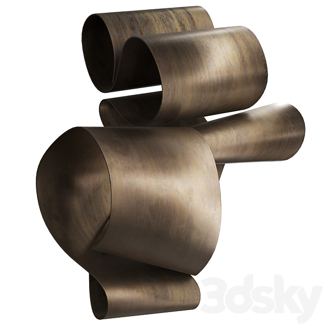 3dskyfree