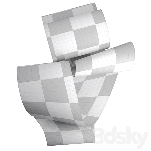 3d Download