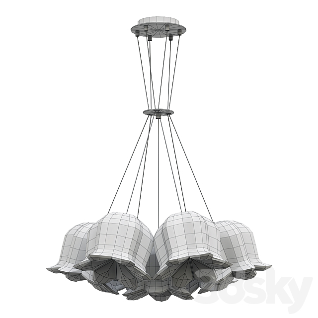 3dsky