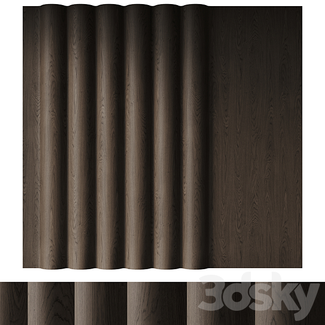 3dsky Free Download