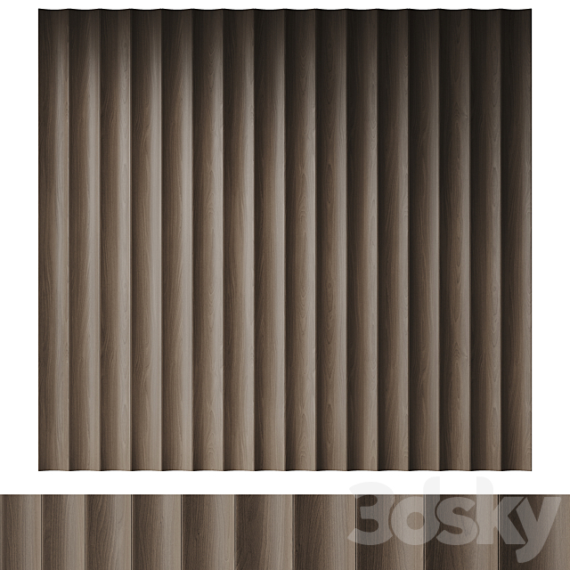 3dsky