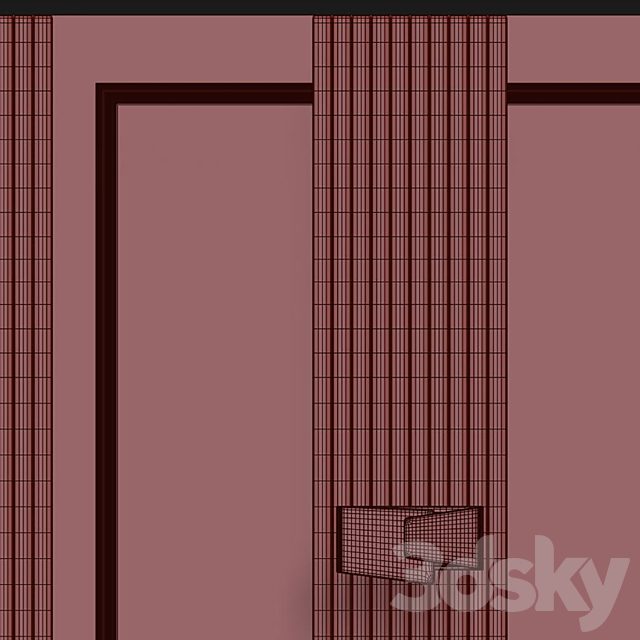 3d Download