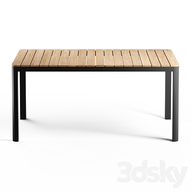 3d