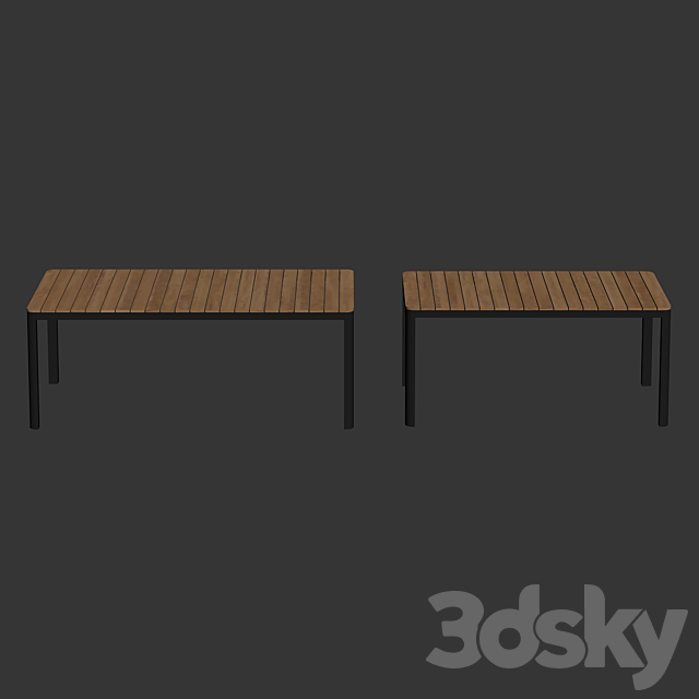 3dskyfree