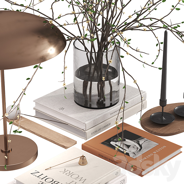 3dsky Free Download