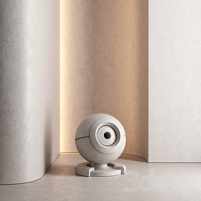 3dsky Free Download