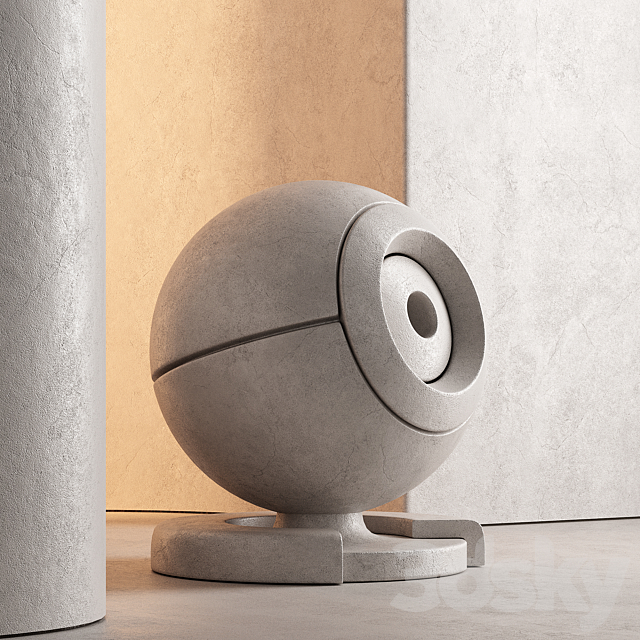 3d Download