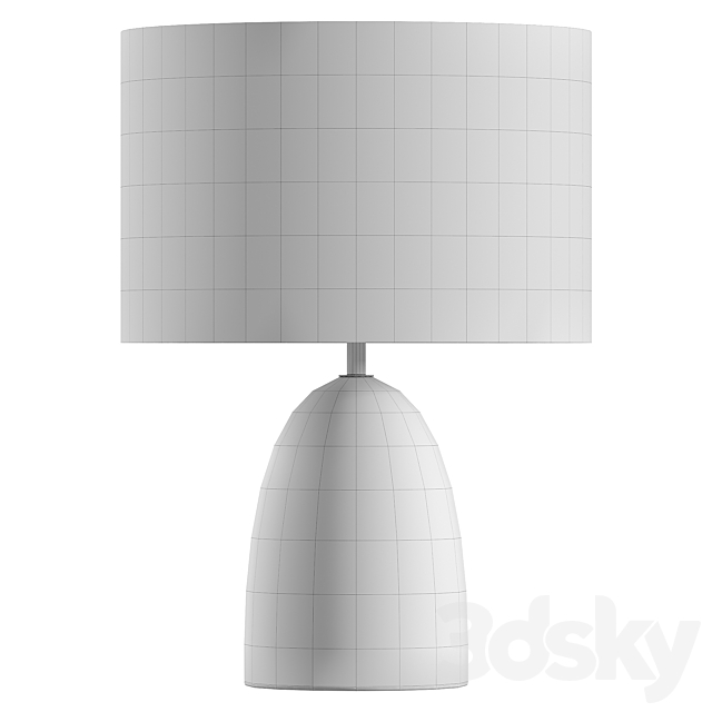 3d