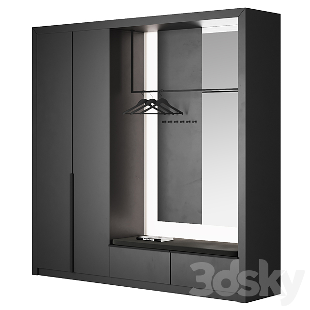 3dsky Free Download