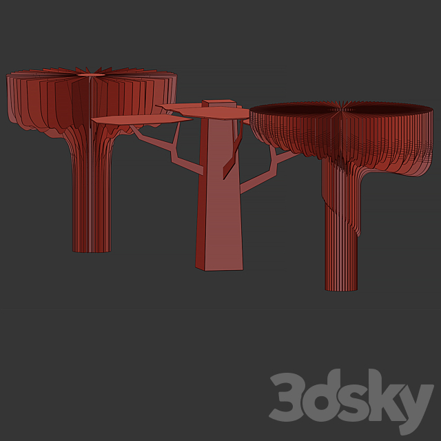 3dskyfree