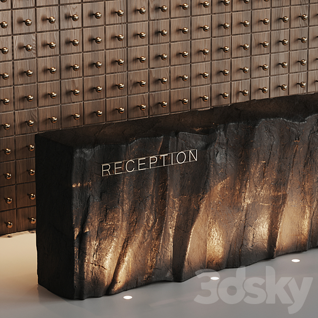 3dsky Free Download