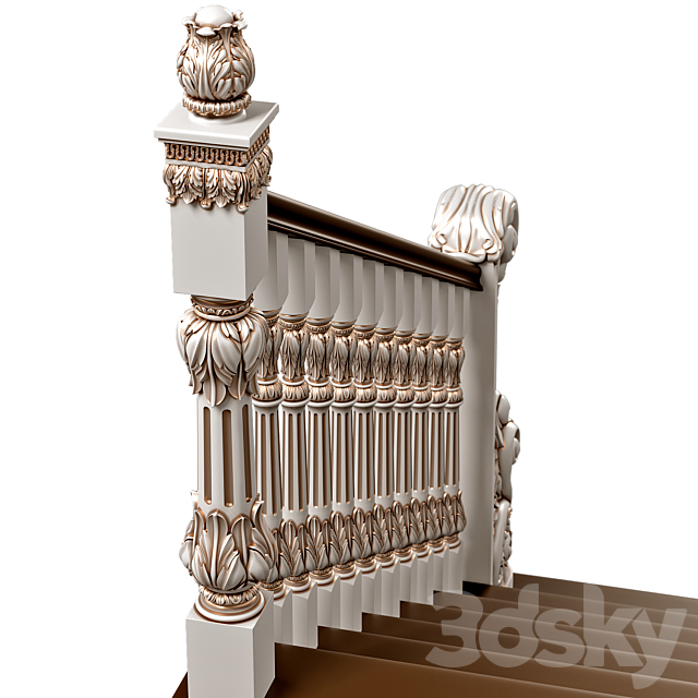 3dsky