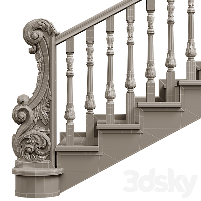 3d Download