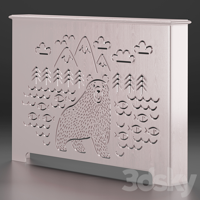 3dskyfree