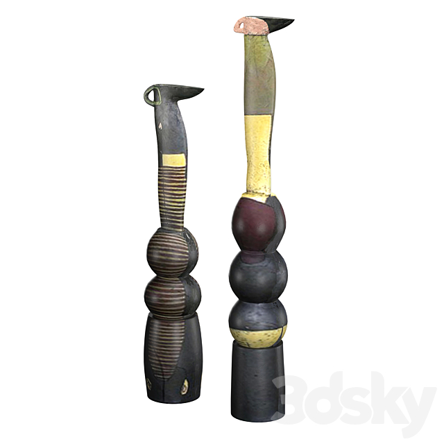 3dsky