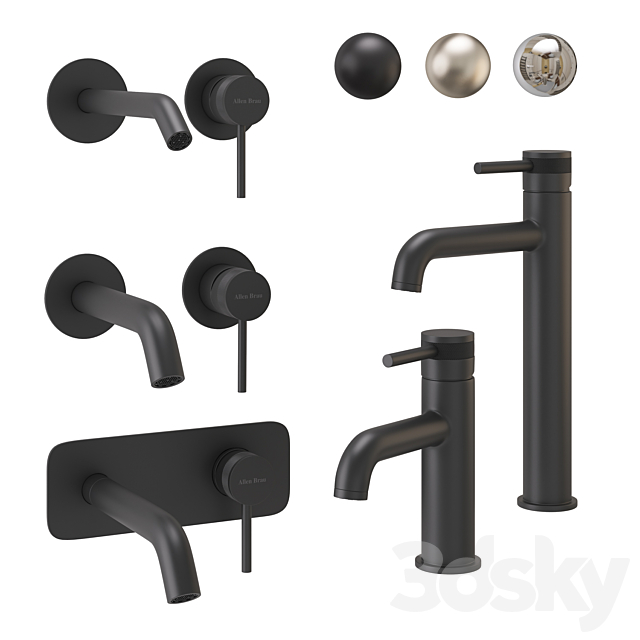 3d