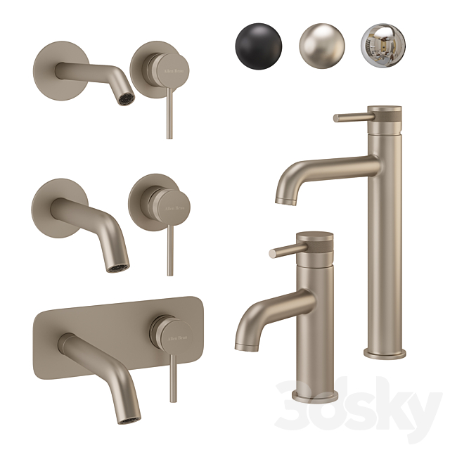 3dsky Free Download