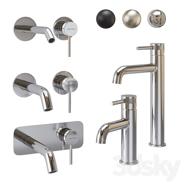 3dsky