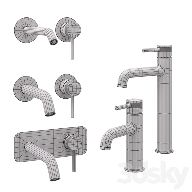 3d Download