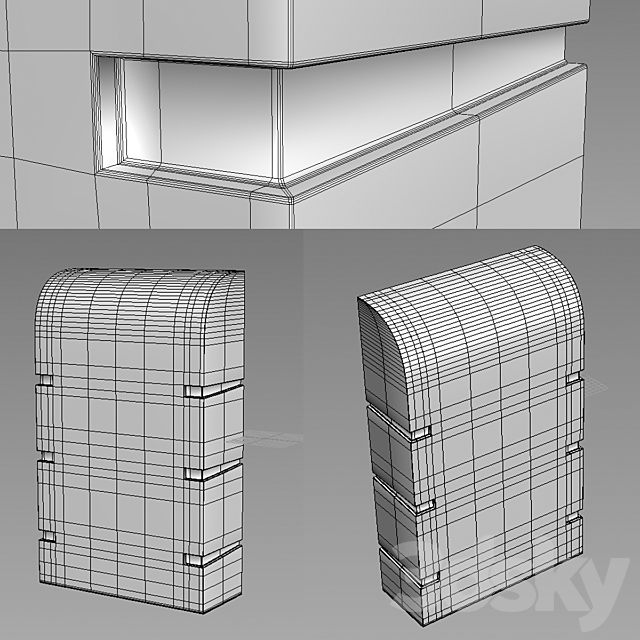 3d Download