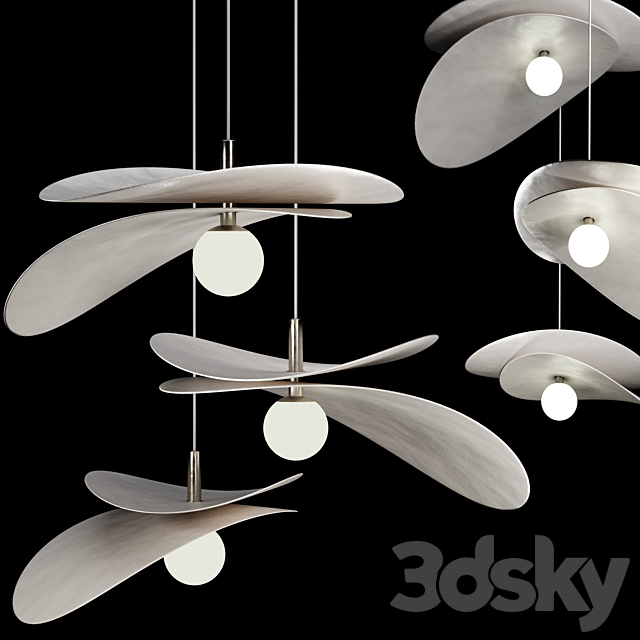 3d