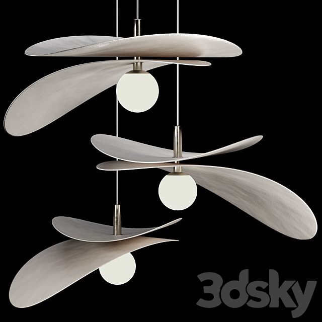 3dsky Free Download
