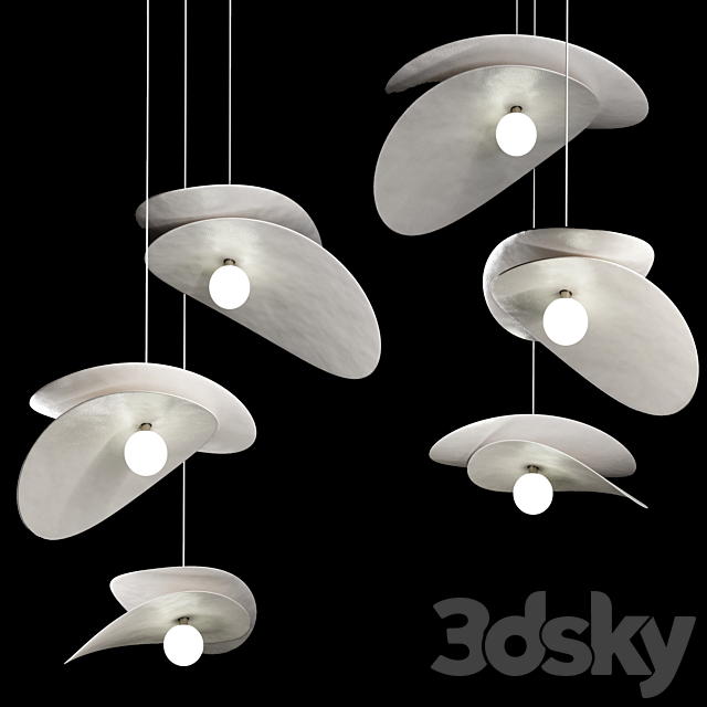 3dsky