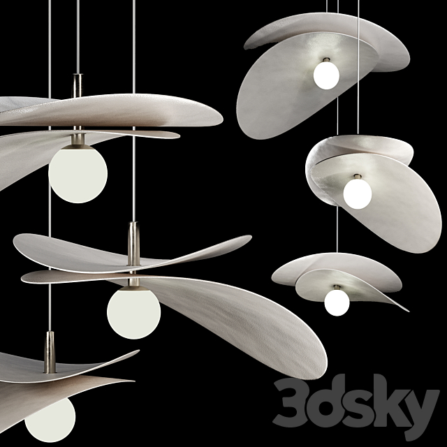 3dskyfree
