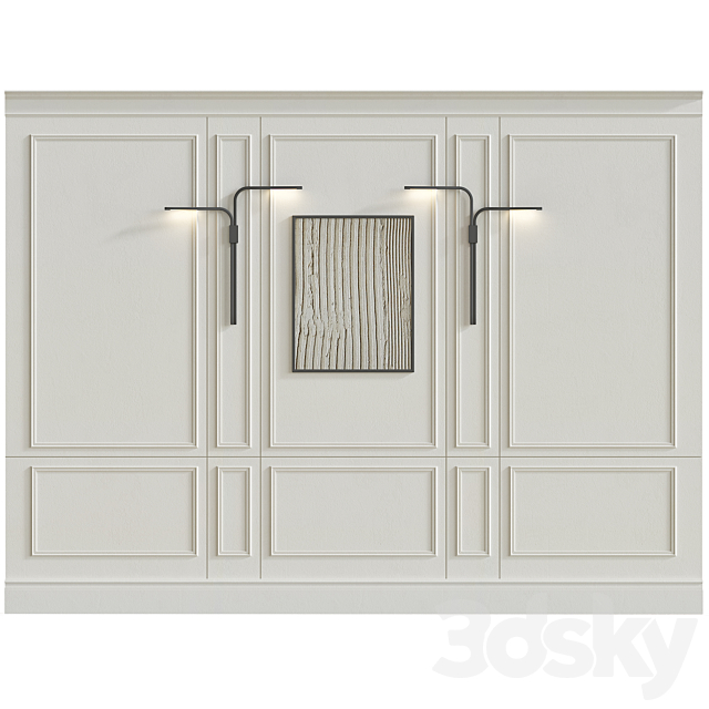 3dsky
