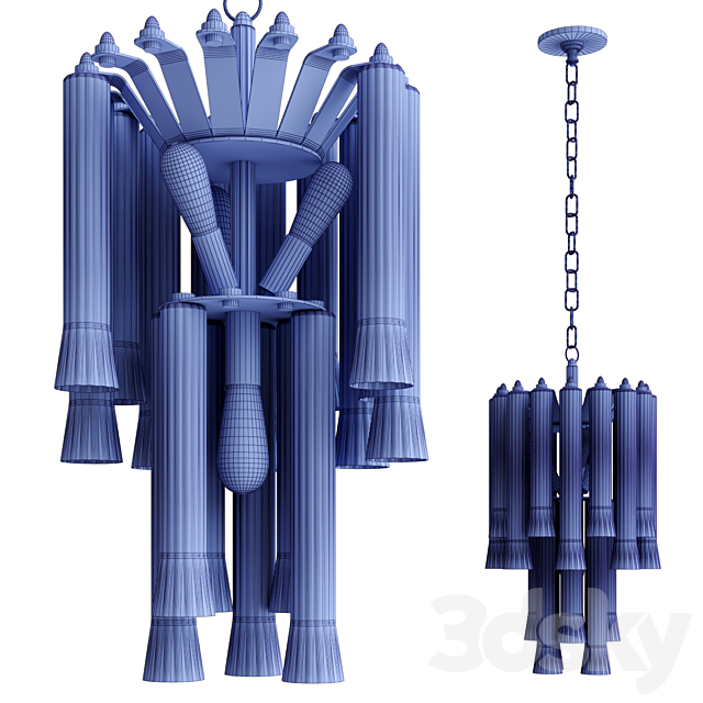 3dsky Free Download