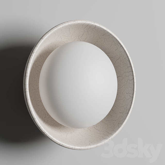 3dsky Free Download