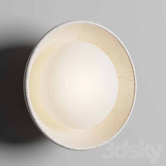 3dsky