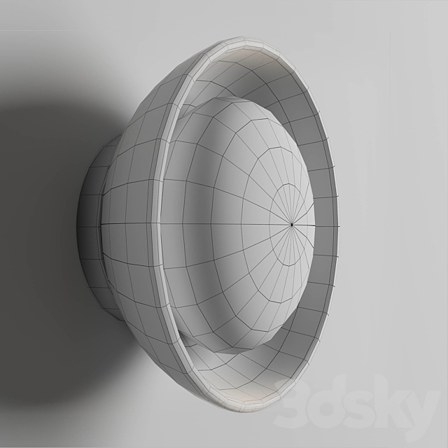 3dskyfree