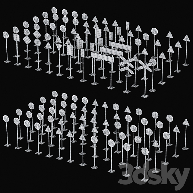 3d Download