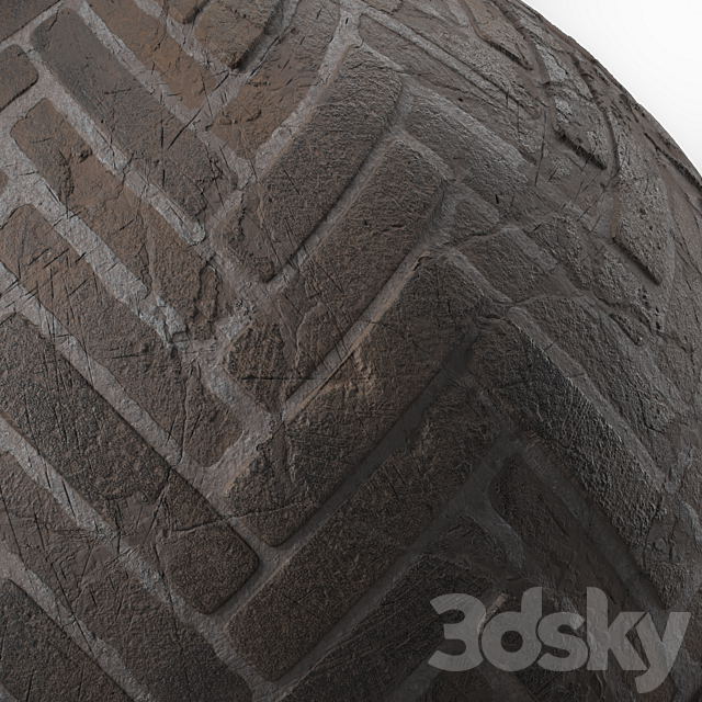 3dsky Free Download