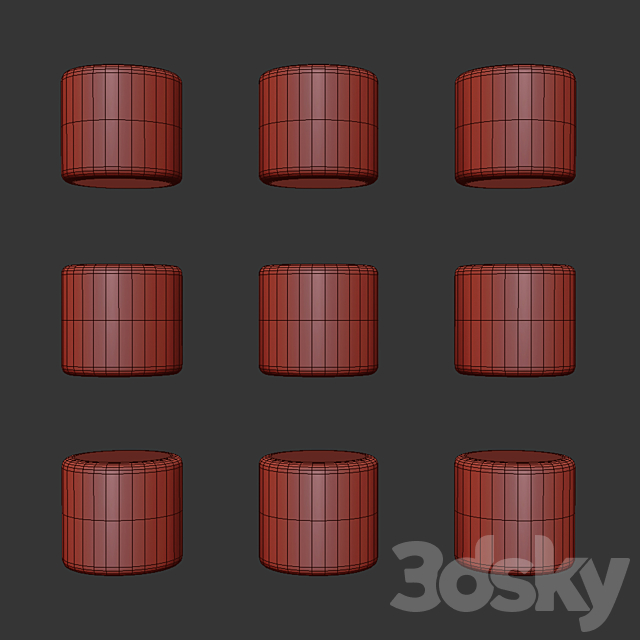 3dsky