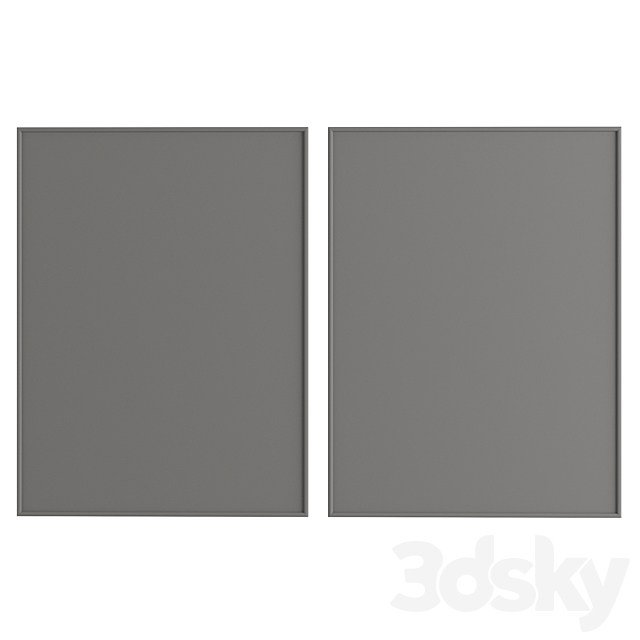 3dskyfree