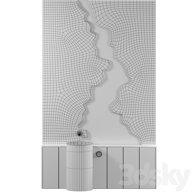 3dsky