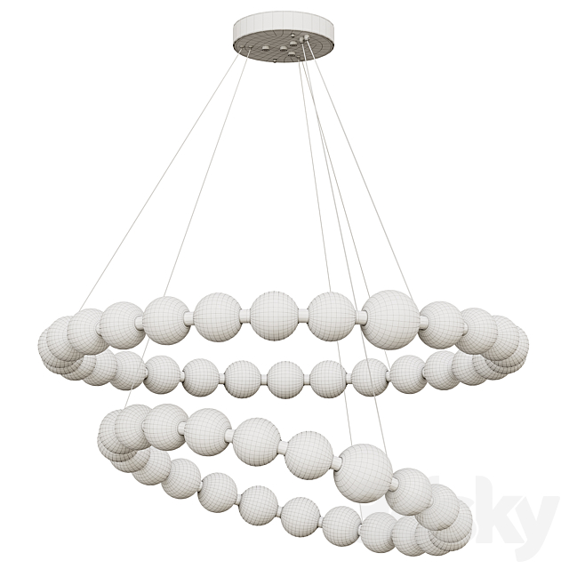 3dsky