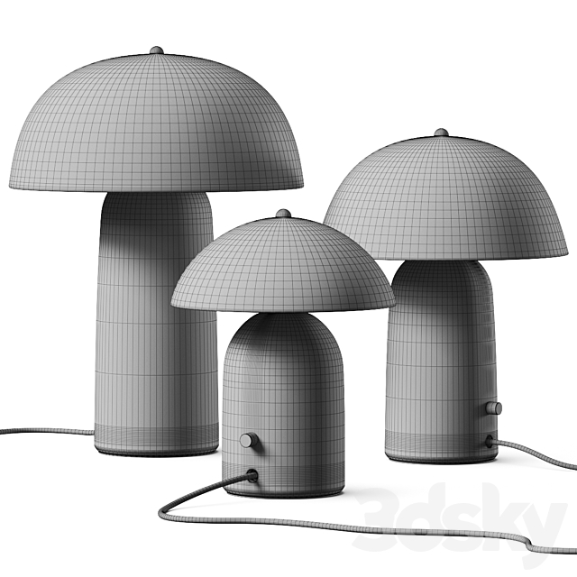 3dsky