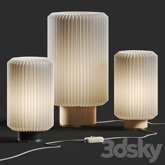 3d