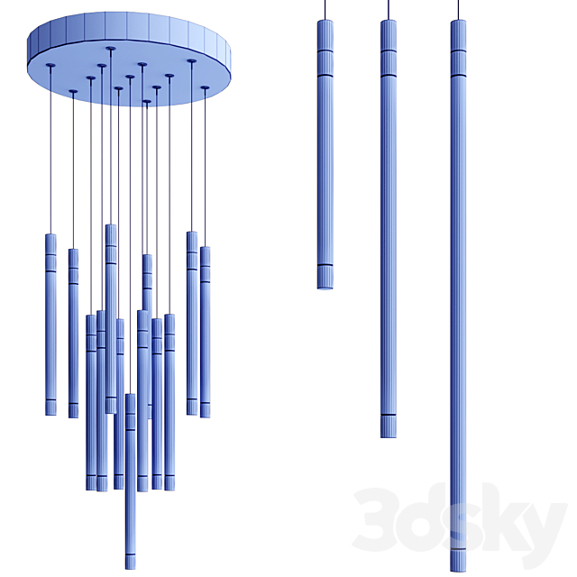 3dsky Free Download