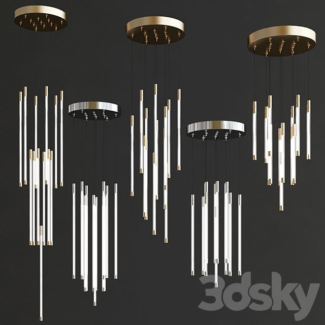 3dskyfree