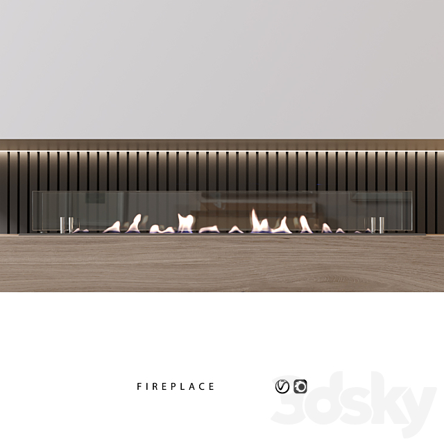 3dsky Free Download