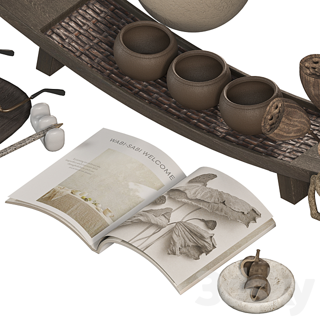 3dsky Free Download