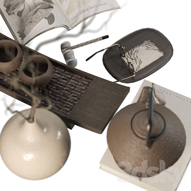 3dsky